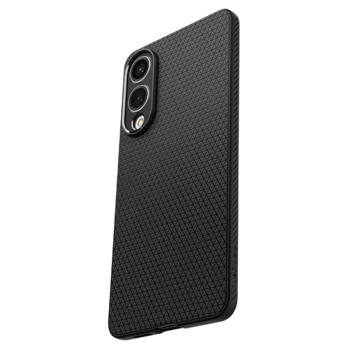 Spigen Galaxy S25 Edge Case - Liquid Air